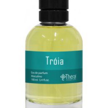 Tróia