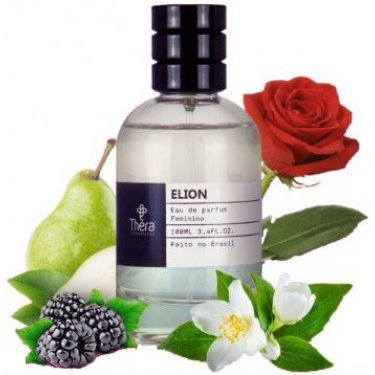 Elion