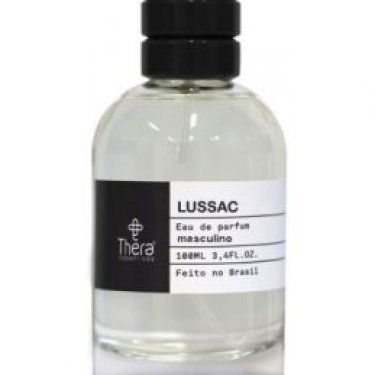 Lussac