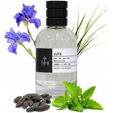 Lutz