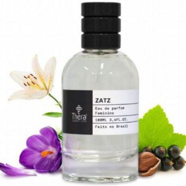 Zatz