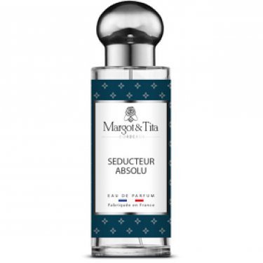 Seducteur Absolu