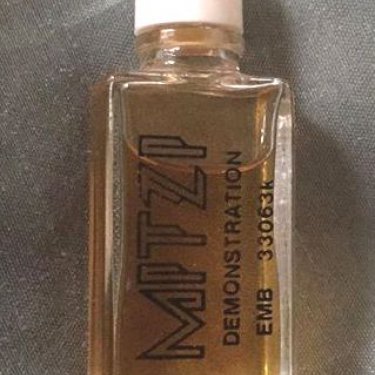 MItzi