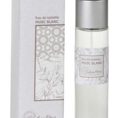 Les Secrets de Joséphine: Musc Blanc