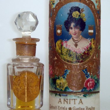 Anita