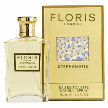 Stephanotis