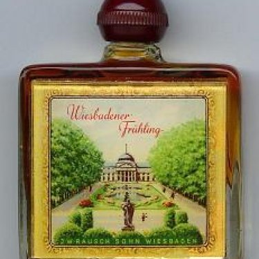 Wiesbadener Frühling