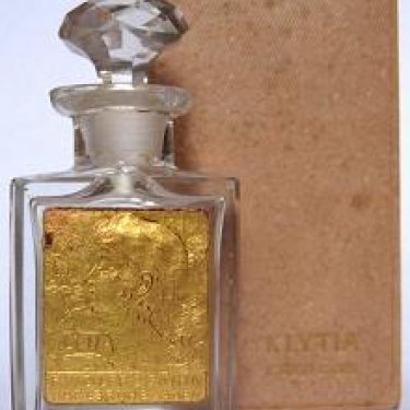 Klytia