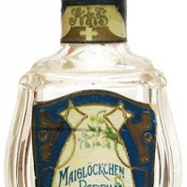 Maiglöckchen
