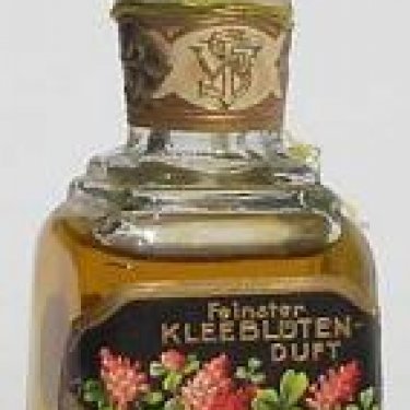 Feinster Kleeblüten-Duft