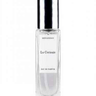 La Cerisaie