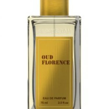 Oud Florence