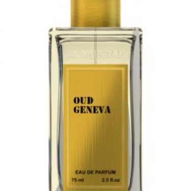 Oud Geneva