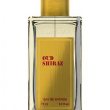 Oud Shiraz