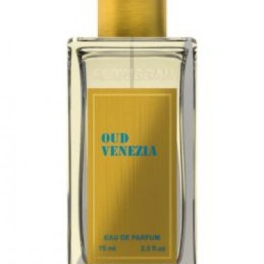 Oud Venezia