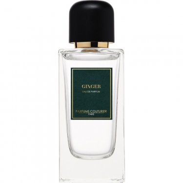 Ginger