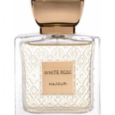 White Rose