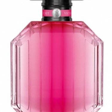 Bombshell Forever (Eau de Parfum)