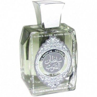 Sultan Al Quloob (Eau de Parfum)