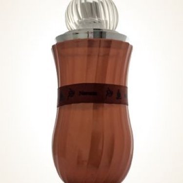 Nawaem Copper
