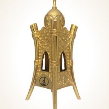 Oud Al Fakhir