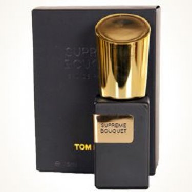 Supreme Bouquet