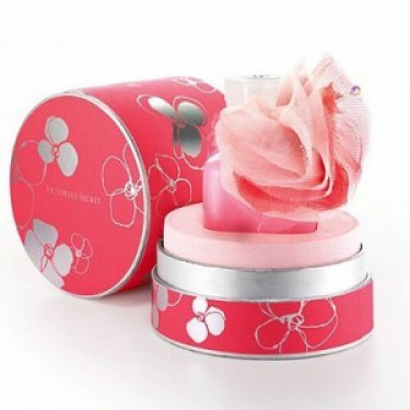 Chiffon Peony Freesia