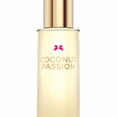 Coconut Passion (Eau de Toilette)