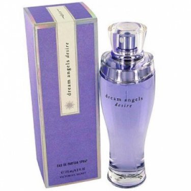 Dream Angels Desire