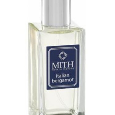 Italian Bergamot