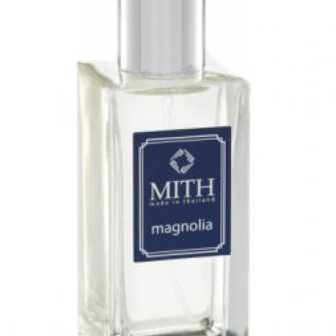 Magnolia