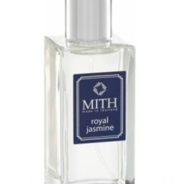 Royal Jasmine