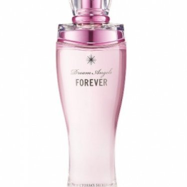 Dream Angels Forever