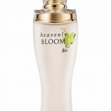 Dream Angels Heavenly Bloom