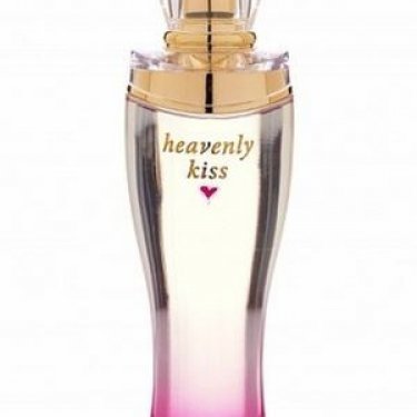 Dream Angels Heavenly Kiss