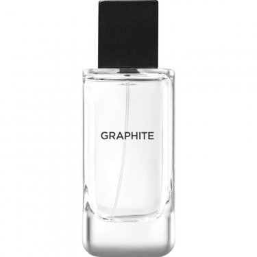 Graphite (Cologne)