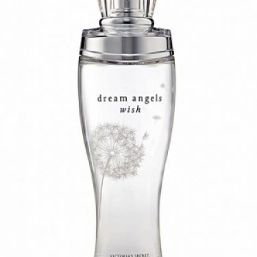Dream Angels Wish