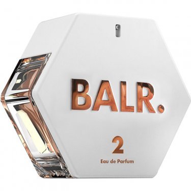 BALR. 2 for Women
