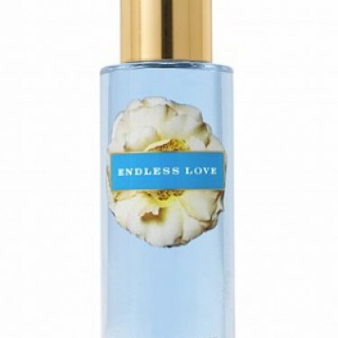 Endless Love (Eau de Toilette)