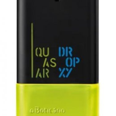 Quasar Drop XY
