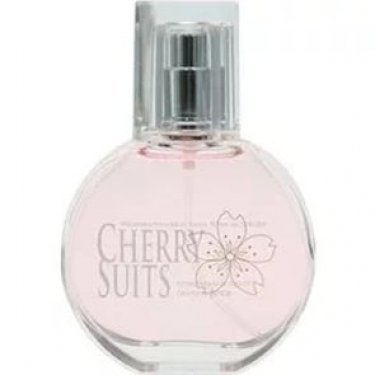 Cherry Suits