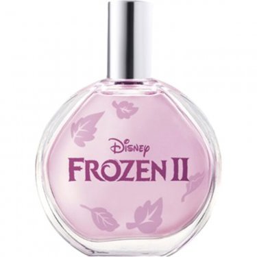 Disney Frozen II (Eau de Cologne)