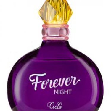 Forever Night