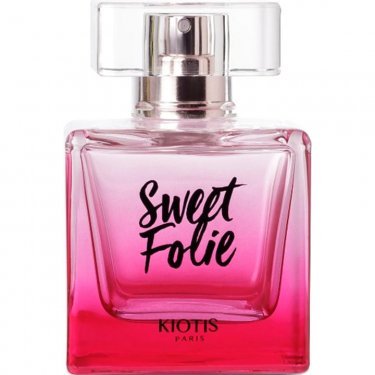 Sweet Folie