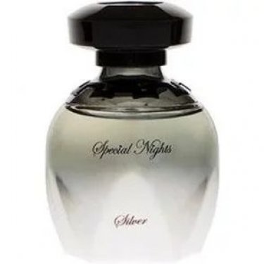 Special Nights Silver