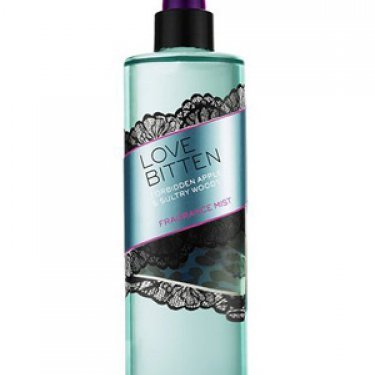 Love Bitten