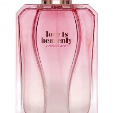 Love is Heavenly (Eau de Parfum)