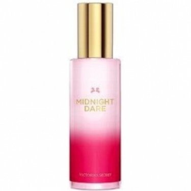 Midnight Dare