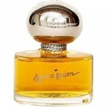 Man Inden (Eau de Toilette)