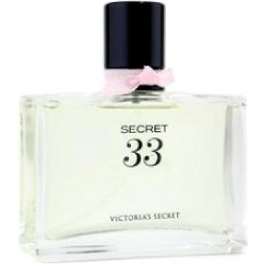 Secret 33